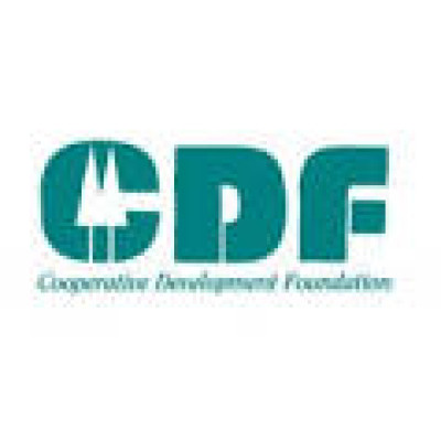 Cooperative Development Foundation (CDF)
