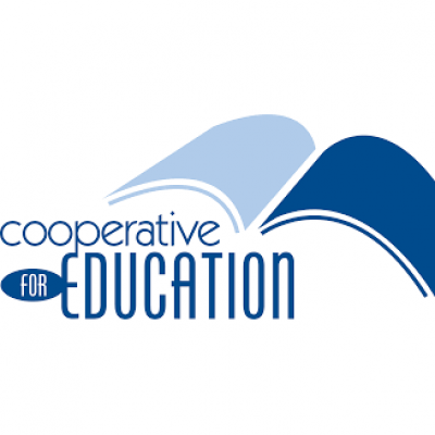 Cooperative for Education