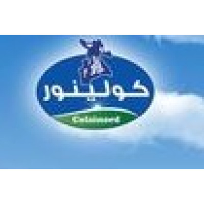 Coopérative Laitière Tétouan
