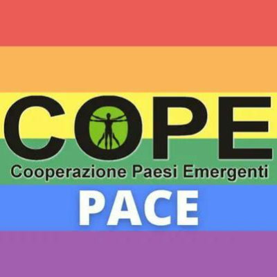 Cooperazione Paesi Emergenti (C.O.P.E) / Cooperation Emerging Countries