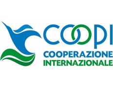 COOPI - Cooperazione Internazionale Italy HQ