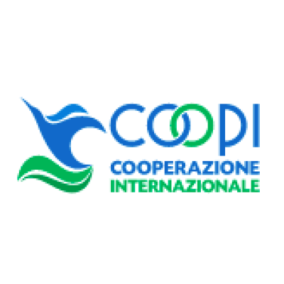 COOPI - Cooperazione Internazionale (Afghanistan)