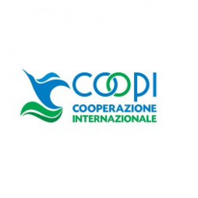 COOPI - Cooperazione Internazionale (Central African Republic)