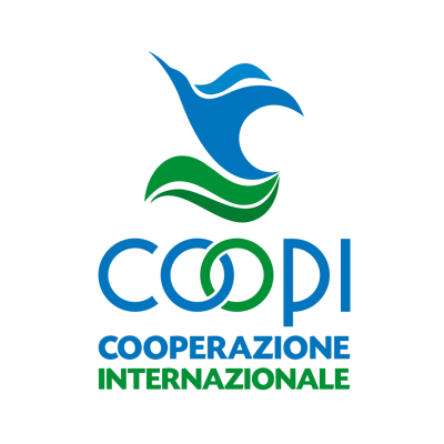 COOPI - Cooperazione Internazionale (Chad)