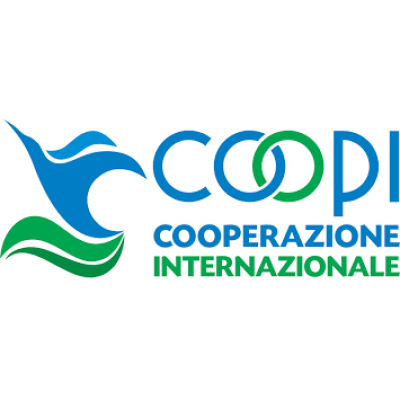 COOPI - Cooperazione Internazionale (Ecuador)