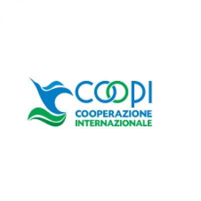 COOPI - Cooperazione Internazionale (Ethiopia)