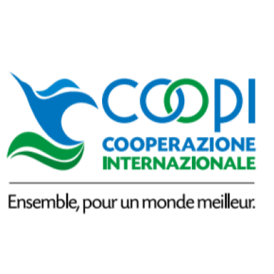 COOPI - Cooperazione Internazi