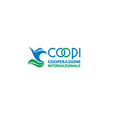 COOPI - Cooperazione Internazionale (Niger)