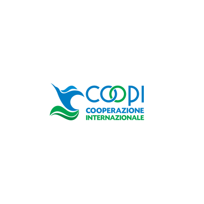 COOPI - Cooperazione Internazi