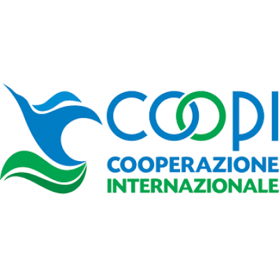 COOPI - Cooperazione Internazionale (Senegal)