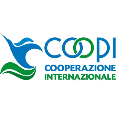 COOPI  - Cooperazione Internaz