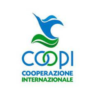 COOPI - Cooperazione Internazi