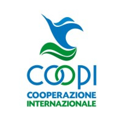 COOPI Jordan