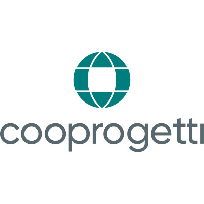 Cooprogetti Società Cooperativ