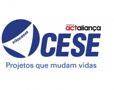 COORDENADORIA ECUMÊNICA DE SERVIÇO (CESE)