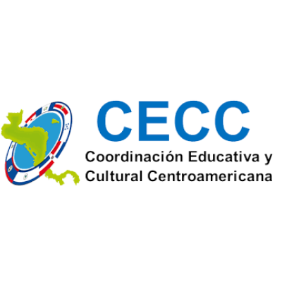 Coordinación Educativa y Cultural Centroamericana (CECC/SICA)
