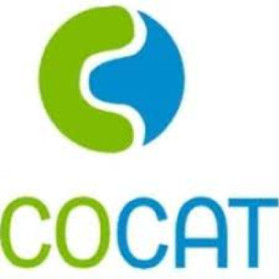 COCAT - Coordinadora d'Organit