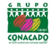 Coordinadora Nacional de Cacaoteros Dominicanos - CONACADO