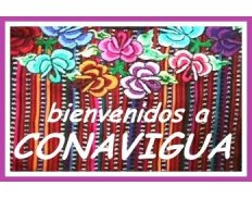 Coordinadora Nacional de Viudas de Guatemala CONAVIGUA