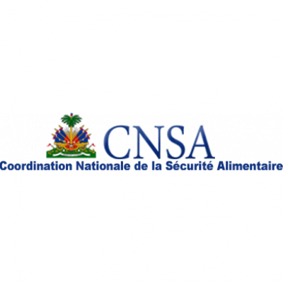 Coordination Nationale de la Sécurité Alimentaire - CNSA