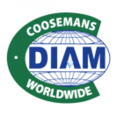 Coosemans Worldwide, Inc (Panama)