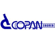 COPAN ZAGREB d.o.o.