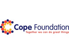COPE Foundation