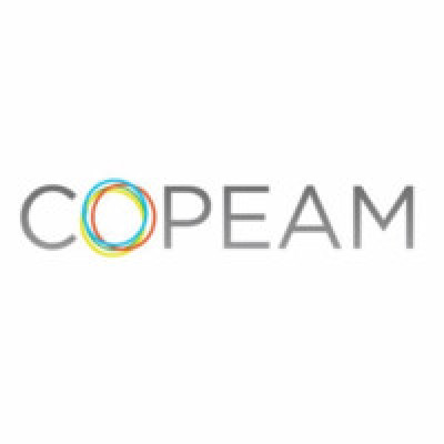 COPEAM - Conference of the Mediterranean audiovisual operators