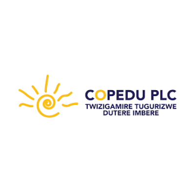 Copedu Plc