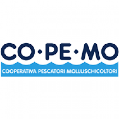 Co.Pe.Mo. - Cooperativa Pescatori Molluschicoltori
