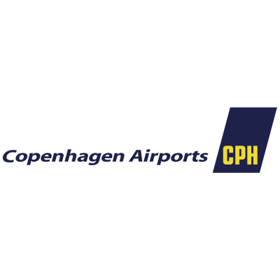Copenhagen Airports International A/S