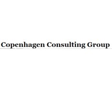 COPENHAGEN CONSULTING GROUP (COP-CON)