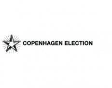 Copenhagen Election A/S