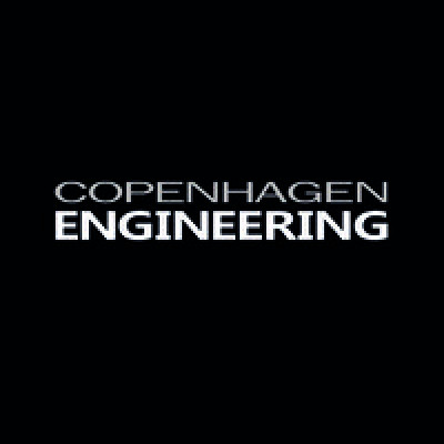 Copenhagen Engineering A/S