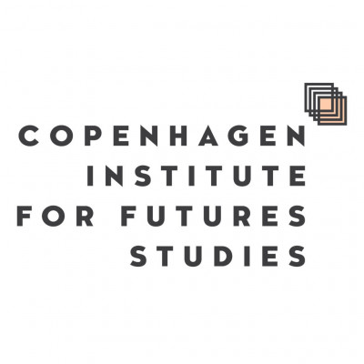 Copenhagen Institute for Futures Studies (Instituttet for Fremtidsforskning)