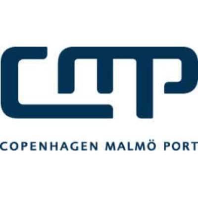 Copenhagen Malmö Port (CMP)