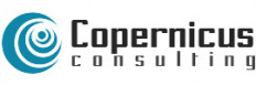 vSaaS Global (previously known as Copernicus Consulting)