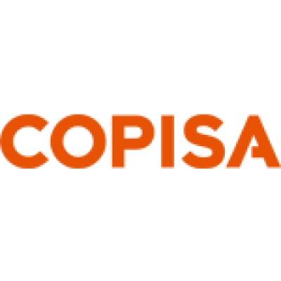 COPISA (Costa Rica)