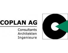 COPLAN AG