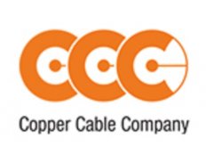 CCC - Copper Cable Company