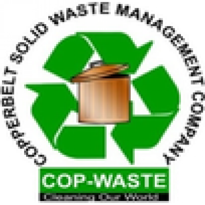 Copperbelt Solid Waste Managem