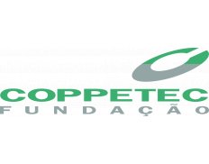 COPPETEC