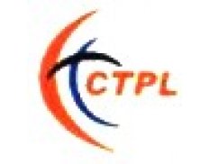 COPPICE Technologies Pvt. Ltd