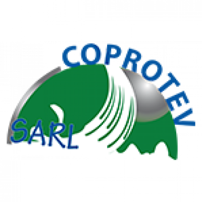 COPROTEV SARL - Cooperative fo