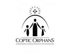 Coptic Orphans (HQ)