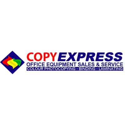 Copy Express (Vanuatu)