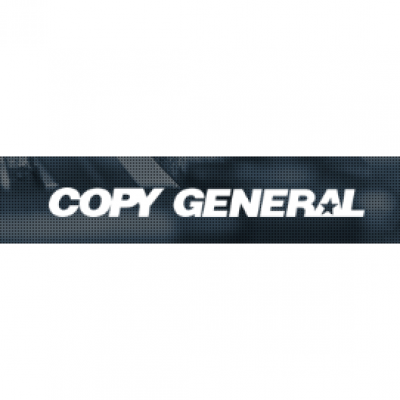 Copy General Zrt.