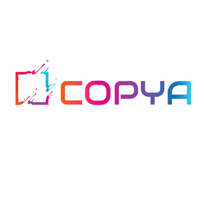 Copya