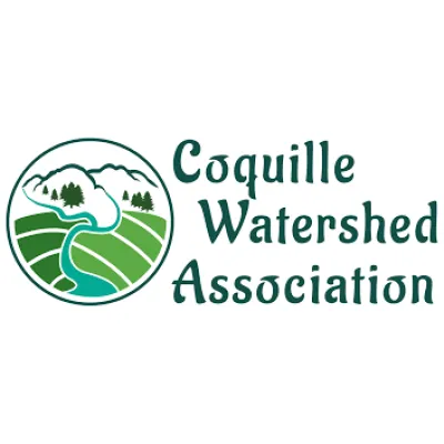 Coquille Watershed Association