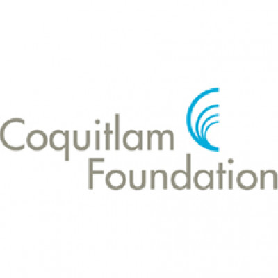 Coquitlam Foundation Coquitlam Foundation